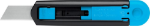 Afbeelding - 6009111020124-png